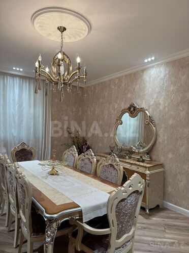 Satılır 5 otaqlı həyət evi/bağ evi 160 m², Binəqədi r., photo 8 from 31