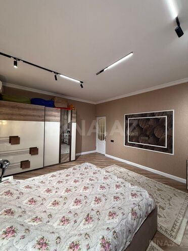 Satılır 5 otaqlı həyət evi/bağ evi 160 m², Binəqədi r., photo 16 from 31