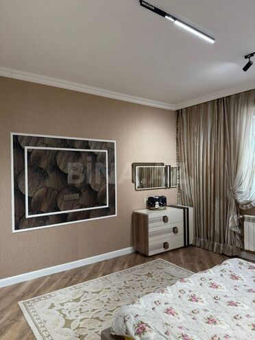 Satılır 5 otaqlı həyət evi/bağ evi 160 m², Binəqədi r., photo 5 from 31