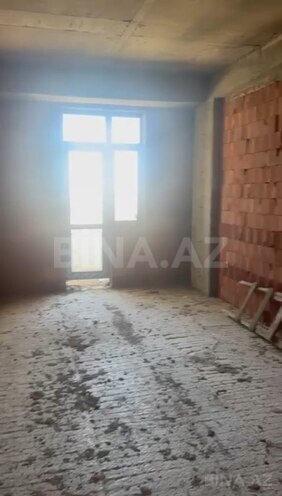 Продаётся 2-комн. новостройка 118.5 м², м. 8 ноября, photo 4 from 6