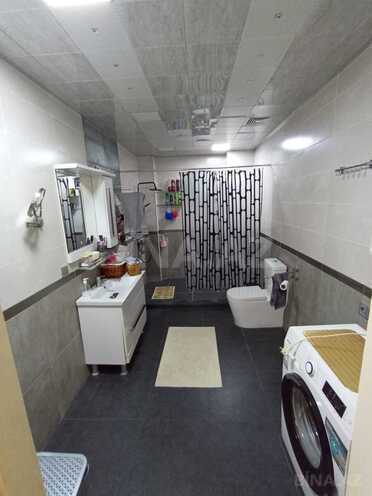 Продаётся 4-комн. новостройка 156 м², м. Шах Исмаил Хатаи, photo 16 from 21