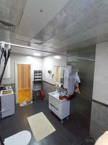 Продаётся 4-комн. новостройка 156 м², м. Шах Исмаил Хатаи, photo 20 from 21