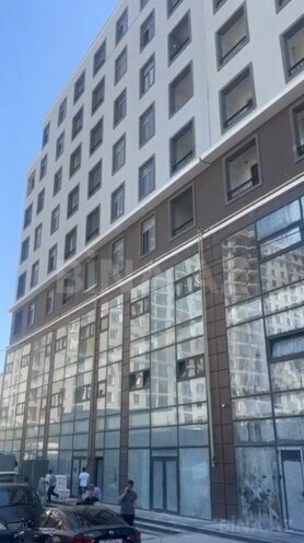 Продаётся 2-комн. новостройка 118.5 м², м. 8 ноября, photo 5 from 6