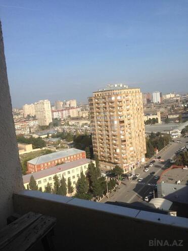 Satılır 5 otaqlı yeni tikili 240 m², Binəqədi r., photo 4 from 11