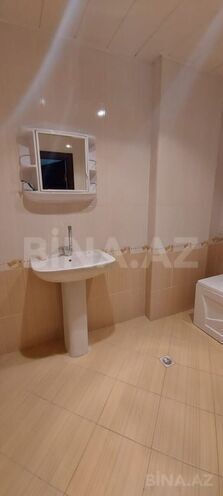 Satılır 5 otaqlı yeni tikili 240 m², Binəqədi r., photo 6 from 11