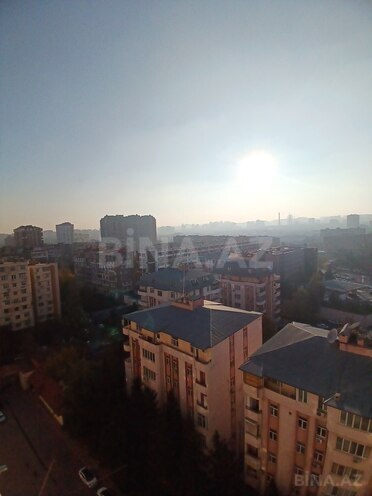 Satılır 5 otaqlı yeni tikili 240 m², Binəqədi r., photo 3 from 11