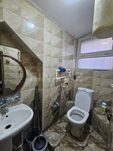 Сдаётся  объект 80 м², м. Ичеришехер, photo 9 from 10