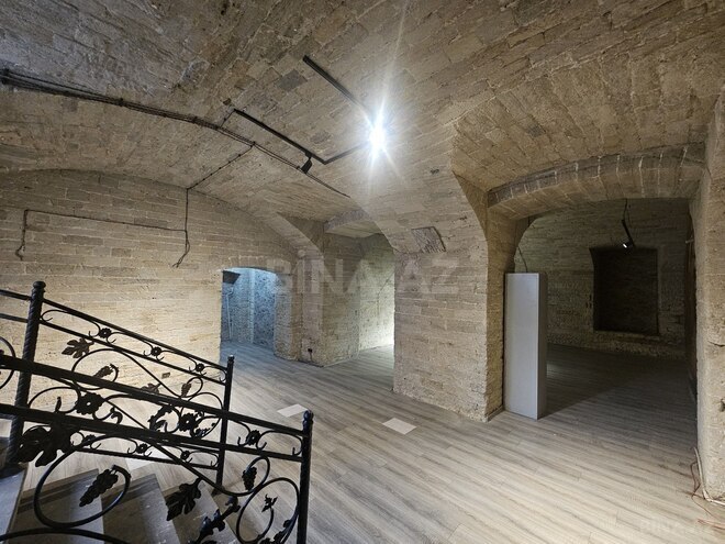 Сдаётся  объект 80 м², м. Ичеришехер, photo 4 from 10