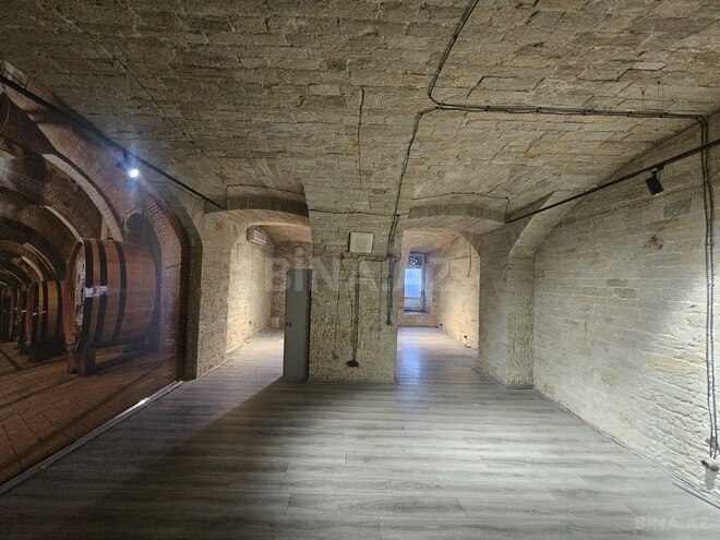 Сдаётся  объект 80 м², м. Ичеришехер, photo 6 from 10