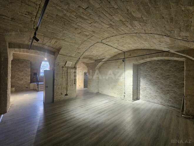 Сдаётся  объект 80 м², м. Ичеришехер, photo 7 from 10