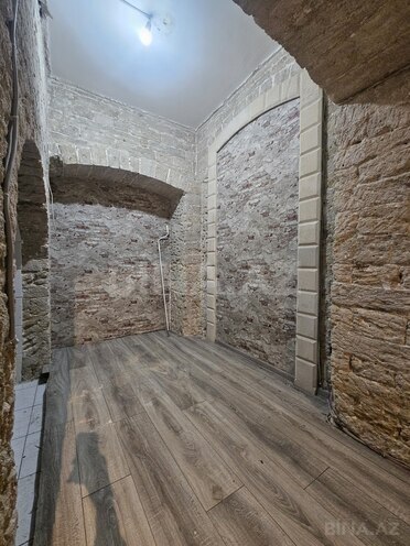 Сдаётся  объект 80 м², м. Ичеришехер, photo 8 from 10