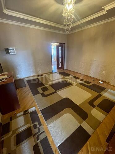 Satılır 3 otaqlı yeni tikili 176 m², Elmlər Akademiyası m., photo 12 from 27