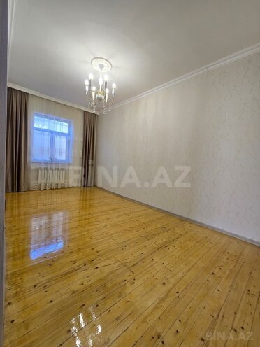 Satılır 3 otaqlı həyət evi/bağ evi 100 m², Binə q., photo 6 from 12