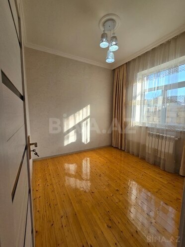 Satılır 3 otaqlı həyət evi/bağ evi 100 m², Binə q., photo 7 from 12