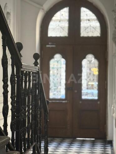 Продаётся 1-комн. вторичка 33 м², м. Сахил, photo 22 from 31