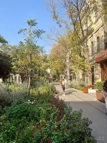 Продаётся 1-комн. вторичка 33 м², м. Сахил, photo 28 from 31