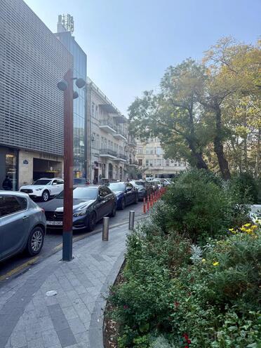 Продаётся 1-комн. вторичка 33 м², м. Сахил, photo 30 from 31