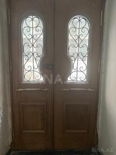 Продаётся 1-комн. вторичка 33 м², м. Сахил, photo 21 from 31