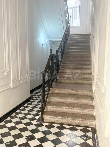 Продаётся 1-комн. вторичка 33 м², м. Сахил, photo 25 from 31