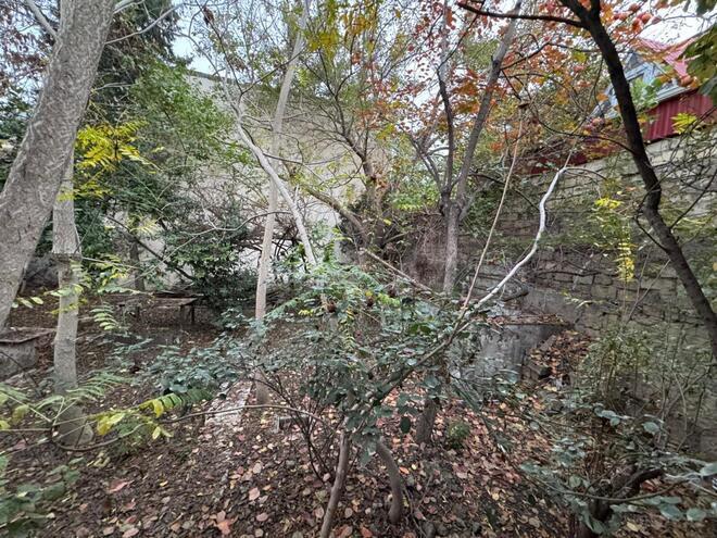 Продаётся  участок 4.2 сот, м. Гянджлик, photo 15 from 16