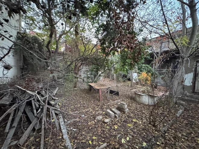 Продаётся  участок 4.2 сот, м. Гянджлик, photo 14 from 16