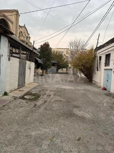 Продаётся  участок 4.2 сот, м. Гянджлик, photo 5 from 16