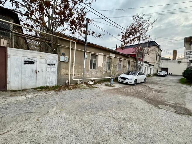 Продаётся  участок 4.2 сот, м. Гянджлик, photo 9 from 16