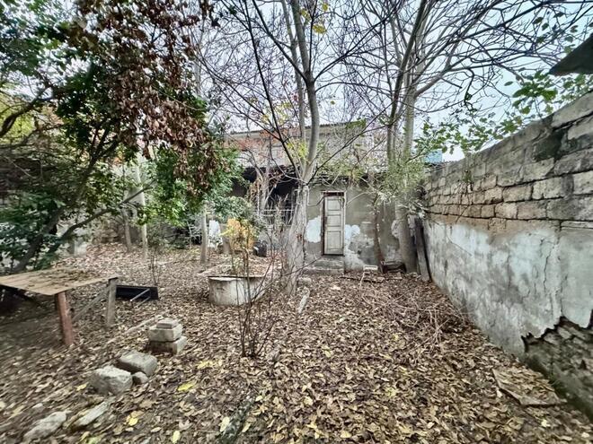 Продаётся  участок 4.2 сот, м. Гянджлик, photo 13 from 16