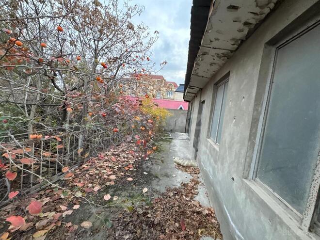 Продаётся  участок 4.2 сот, м. Гянджлик, photo 10 from 16