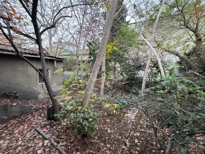 Продаётся  участок 4.2 сот, м. Гянджлик, photo 6 from 16