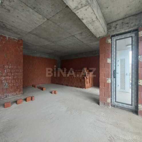 Продаётся 3-комн. новостройка 146 м², м. Кероглу, photo 5 from 7