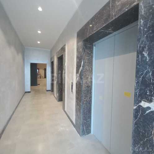 Продаётся 3-комн. новостройка 146 м², м. Кероглу, photo 4 from 7