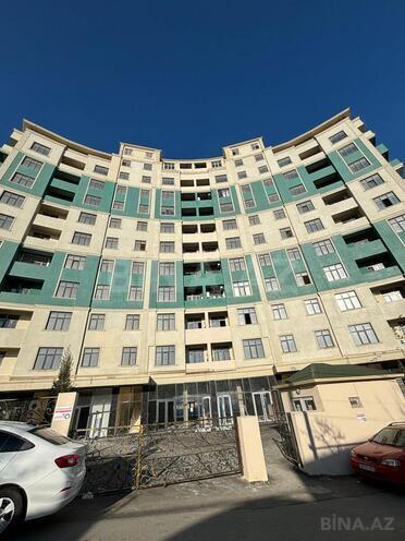 Продаётся 2-комн. новостройка 77 м², м. 20 января, photo 1 from 11