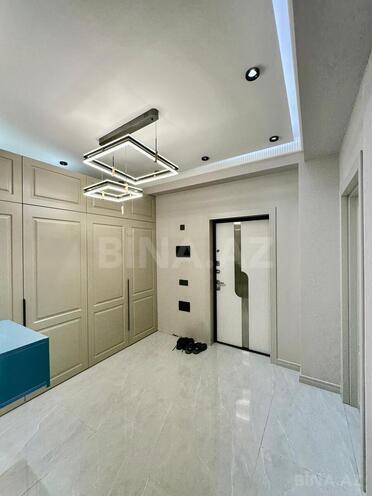 Продаётся 4-комн. новостройка 130 м², пос. Ени Ясамал, photo 13 from 18