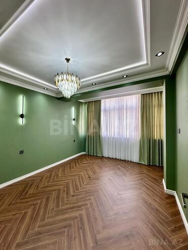 Продаётся 4-комн. новостройка 130 м², пос. Ени Ясамал, photo 9 from 18