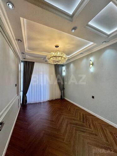 Продаётся 4-комн. новостройка 130 м², пос. Ени Ясамал, photo 8 from 18