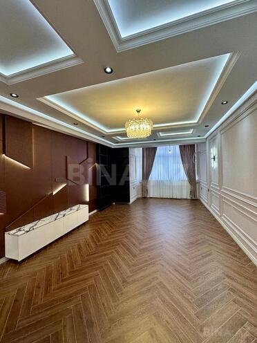 Продаётся 4-комн. новостройка 130 м², пос. Ени Ясамал, photo 4 from 18