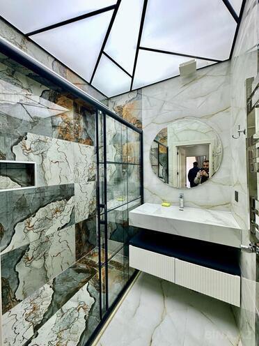 Продаётся 4-комн. новостройка 130 м², пос. Ени Ясамал, photo 17 from 18