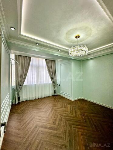 Продаётся 4-комн. новостройка 130 м², пос. Ени Ясамал, photo 10 from 18