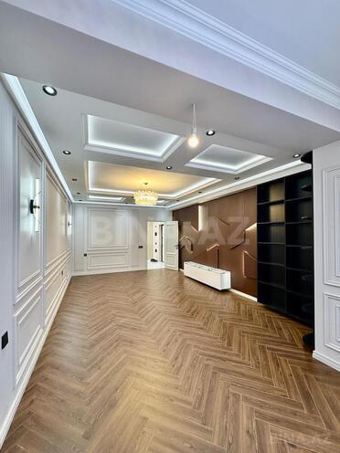 Продаётся 4-комн. новостройка 130 м², пос. Ени Ясамал, photo 5 from 18