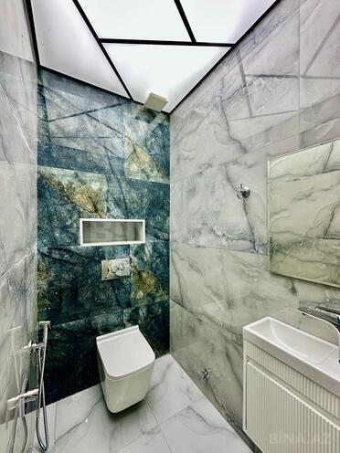 Продаётся 4-комн. новостройка 130 м², пос. Ени Ясамал, photo 12 from 18
