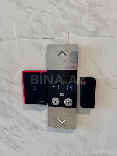 Сдаётся 10-комн. офис 500 м², м. Кероглу, photo 29 from 32