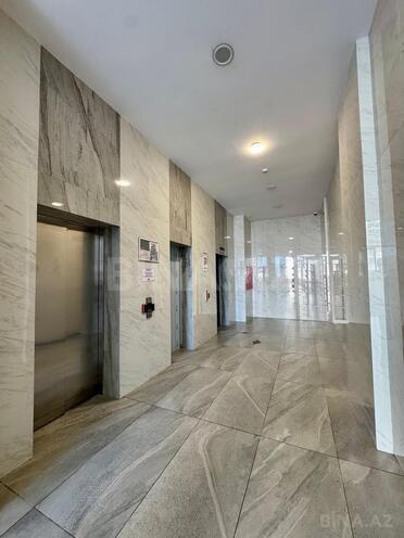 Сдаётся 10-комн. офис 500 м², м. Кероглу, photo 30 from 32