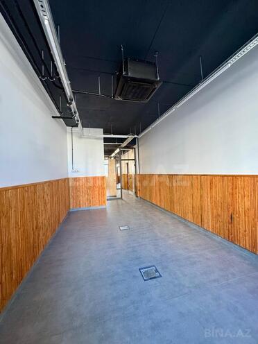 Сдаётся 10-комн. офис 500 м², м. Кероглу, photo 13 from 32