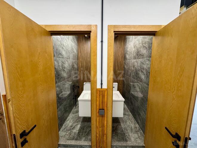 Сдаётся 10-комн. офис 500 м², м. Кероглу, photo 26 from 32