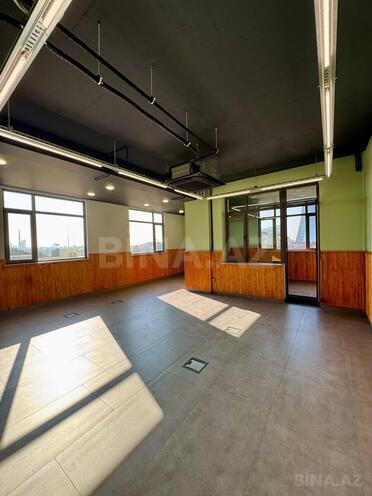 Сдаётся 10-комн. офис 500 м², м. Кероглу, photo 20 from 32