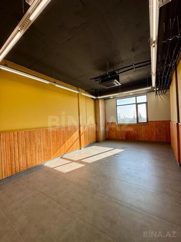 Сдаётся 10-комн. офис 500 м², м. Кероглу, photo 11 from 32