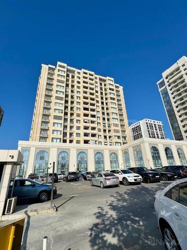 Сдаётся 10-комн. офис 500 м², м. Кероглу, photo 27 from 32