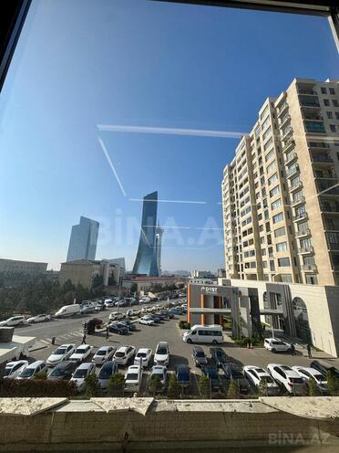 Сдаётся 10-комн. офис 500 м², м. Кероглу, photo 31 from 32