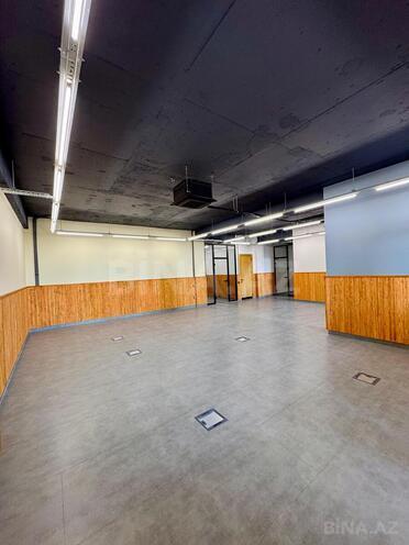 Сдаётся 10-комн. офис 500 м², м. Кероглу, photo 5 from 32